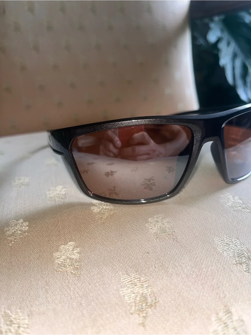 KastKing Huzzah sunglasses
